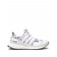 Adidas x Disney Ultraboost DNA sneakers Adidas x Disney Ultraboost DNA sneakers
