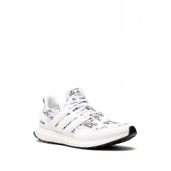 Adidas x Disney Ultraboost DNA sneakers Adidas x Disney Ultraboost DNA sneakers