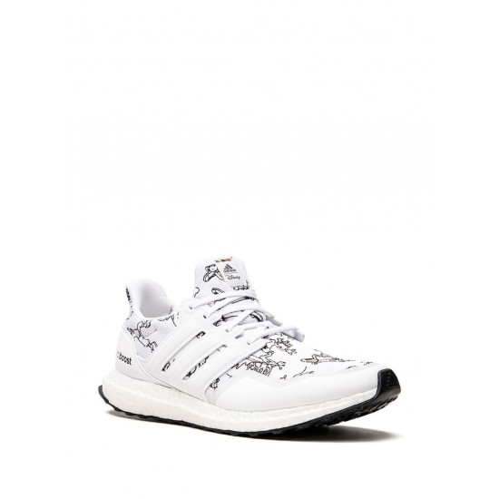 Adidas x Disney Ultraboost DNA sneakers Adidas x Disney Ultraboost DNA sneakers