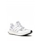 Adidas x Disney Ultraboost DNA sneakers Adidas x Disney Ultraboost DNA sneakers