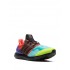 Adidas Ultraboost DNA "What The" sneakers