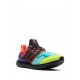Adidas Ultraboost DNA "What The" sneakers