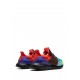 Adidas Ultraboost DNA "What The" sneakers