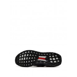 Adidas Ultraboost DNA "What The" sneakers Adidas Ultraboost DNA "What The" sneakers