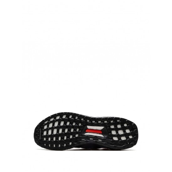 Adidas Ultraboost DNA "What The" sneakers