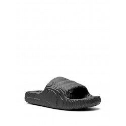 Adidas Adilette 22 Waterproof Sandals