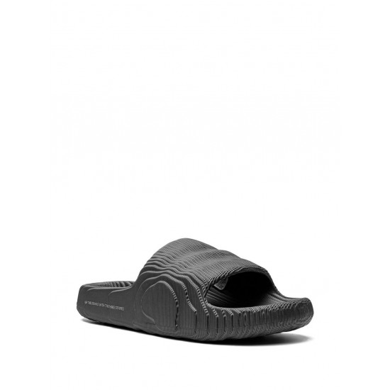 Adidas Adilette 22 Waterproof Sandals