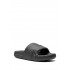 Adidas Adilette 22 Waterproof Sandals