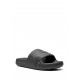 Adidas Adilette 22 Waterproof Sandals