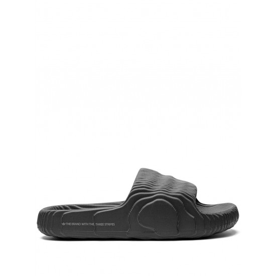 Adidas Adilette 22 Waterproof Sandals