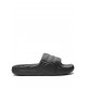 Adidas Adilette 22 Waterproof Sandals