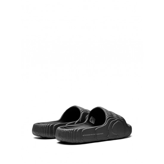Adidas Adilette 22 Waterproof Sandals