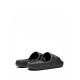 Adidas Adilette 22 Waterproof Sandals
