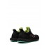 Adidas Futurecraft 4D Low-Top Sneakers