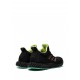 Adidas Futurecraft 4D Low-Top Sneakers Adidas Futurecraft 4D Low-Top Sneakers
