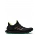Adidas Futurecraft 4D Low-Top Sneakers Adidas Futurecraft 4D Low-Top Sneakers