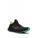 Adidas Futurecraft 4D Low-Top Sneakers Adidas Futurecraft 4D Low-Top Sneakers