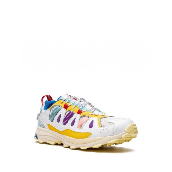 Adidas x Hot Wheels Superturf Adventure low-top sneakers Adidas x Hot Wheels Superturf Adventure low-top sneakers
