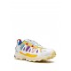 Adidas x Hot Wheels Superturf Adventure low-top sneakers Adidas x Hot Wheels Superturf Adventure low-top sneakers