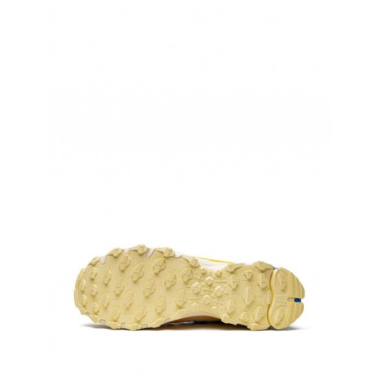 Adidas x Hot Wheels Superturf Adventure low-top sneakers Adidas x Hot Wheels Superturf Adventure low-top sneakers
