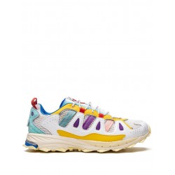 Adidas x Hot Wheels Superturf Adventure low-top sneakers Adidas x Hot Wheels Superturf Adventure low-top sneakers
