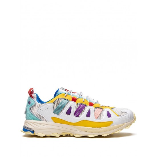 Adidas x Hot Wheels Superturf Adventure low-top sneakers Adidas x Hot Wheels Superturf Adventure low-top sneakers