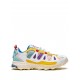 Adidas x Hot Wheels Superturf Adventure low-top sneakers Adidas x Hot Wheels Superturf Adventure low-top sneakers
