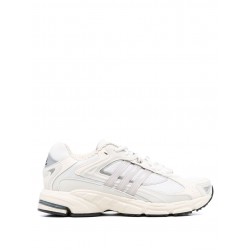 Adidas low-top lace-up sneakers Adidas low-top lace-up sneakers