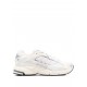 Adidas low-top lace-up sneakers