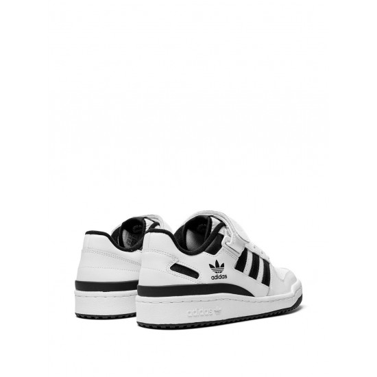Adidas Forum Low Sneakers Adidas Forum Low Sneakers