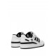 Adidas Forum Low Sneakers Adidas Forum Low Sneakers