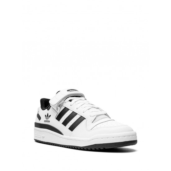 Adidas Forum Low Sneakers Adidas Forum Low Sneakers