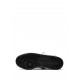 Adidas Forum Low Sneakers Adidas Forum Low Sneakers