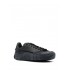 Adidas Low-top leather sneakers