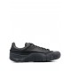 Adidas Low-top leather sneakers