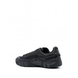 Adidas Low-top leather sneakers Adidas Low-top leather sneakers