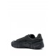 Adidas Low-top leather sneakers