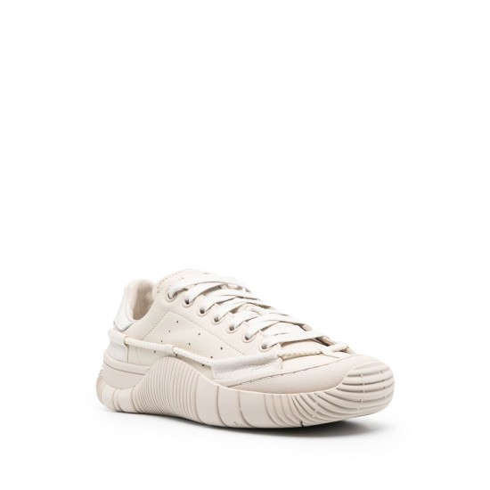 Adidas x Craig Green Scuba Stan low-top sneakers