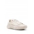 Adidas x Craig Green Scuba Stan low-top sneakers