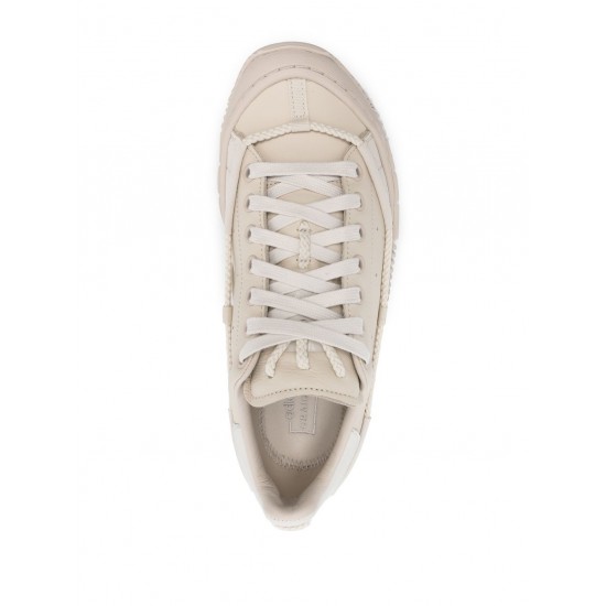 Adidas x Craig Green Scuba Stan low-top sneakers