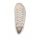Adidas x Craig Green Scuba Stan low-top sneakers