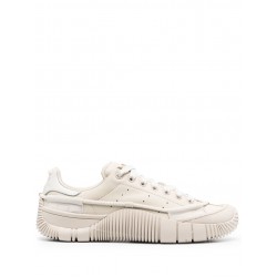 Adidas x Craig Green Scuba Stan low-top sneakers Adidas x Craig Green Scuba Stan low-top sneakers