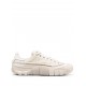 Adidas x Craig Green Scuba Stan low-top sneakers