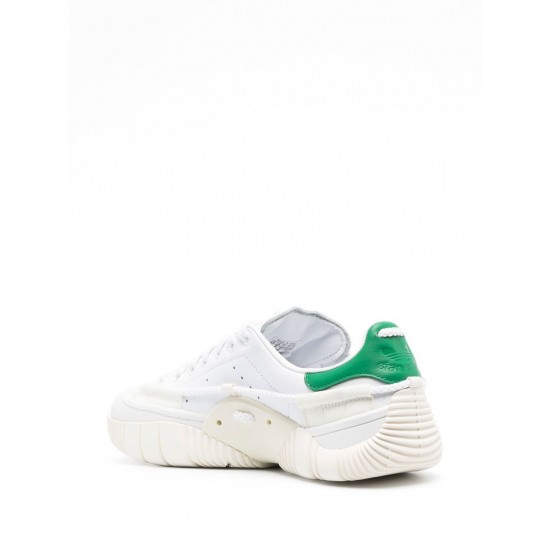 Adidas x Craig Green Scuba Stan low-top sneakers