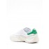 Adidas x Craig Green Scuba Stan low-top sneakers