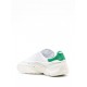 Adidas x Craig Green Scuba Stan low-top sneakers