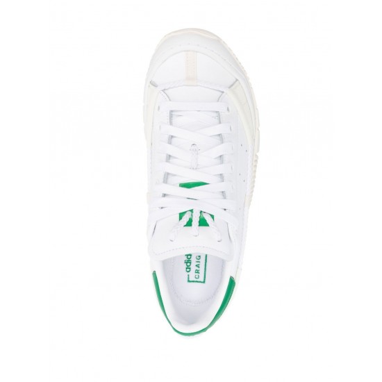 Adidas x Craig Green Scuba Stan low-top sneakers