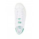 Adidas x Craig Green Scuba Stan low-top sneakers
