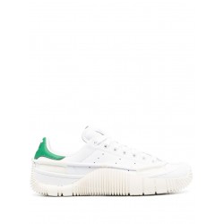 Adidas x Craig Green Scuba Stan low-top sneakers Adidas x Craig Green Scuba Stan low-top sneakers