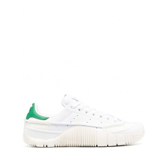 Adidas x Craig Green Scuba Stan low-top sneakers